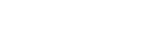 Logo Agencia (24)