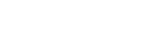 Logo-Agencia-24